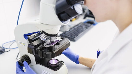 Evropský pohled na ochranu mozkových funkcí při radioterapii metastáz: výsledky šetření ESTRO